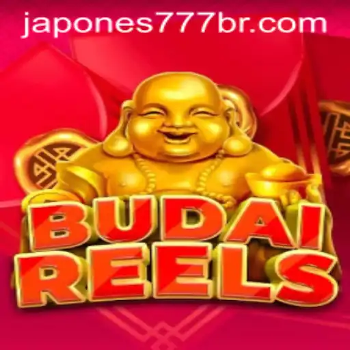 BudaiReels: Mergulhando na Cultura Japonesa com Diversão e Ganhos