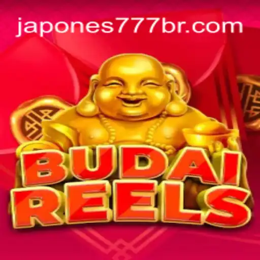 BudaiReels: Mergulhando na Cultura Japonesa com Diversão e Ganhos