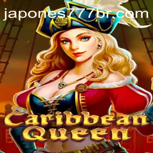Descubra o Mundo de CaribbeanQueen: Aventura e Estratégia no Novo Jogo de Tabuleiro