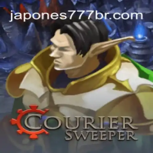 Descubra o Fascinante Mundo de CourierSweeper: O Novo Sensação do Universo dos Jogos