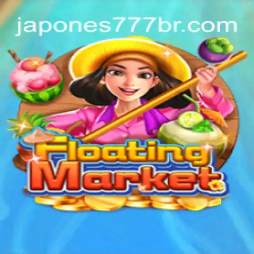 Descubra o Envolvente Jogo 'FloatingMarket': Estratégia e Tradição com Japones777