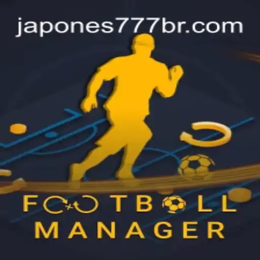 Football Manager: Explorando o Mundo de Japones777