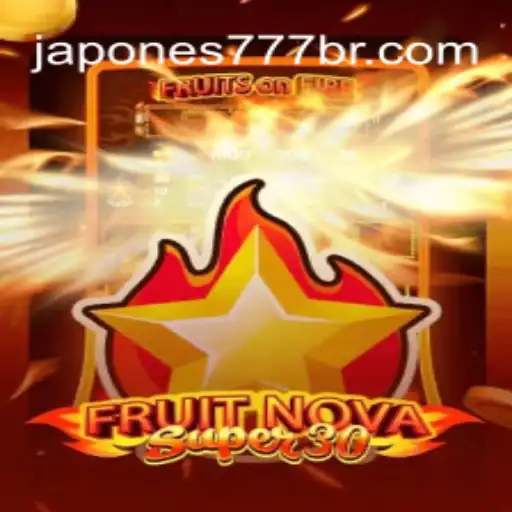 Explorando o Mundo de FruitrNovaSupe30: Um Jogo Inovador