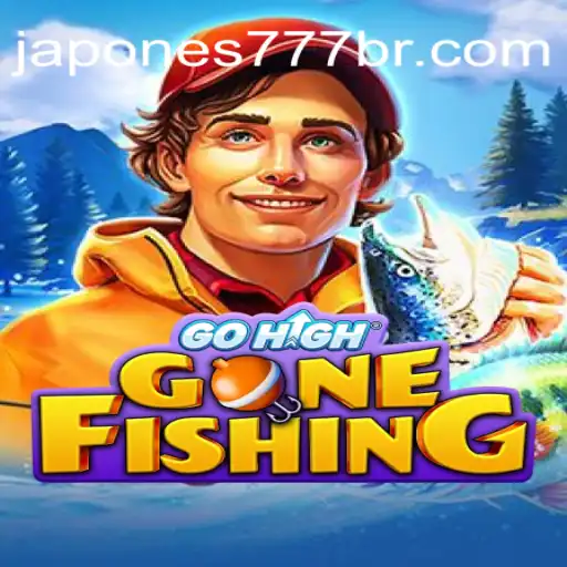 GoHighGoneFishing: Descubra o Novo Fenômeno dos Jogos Online