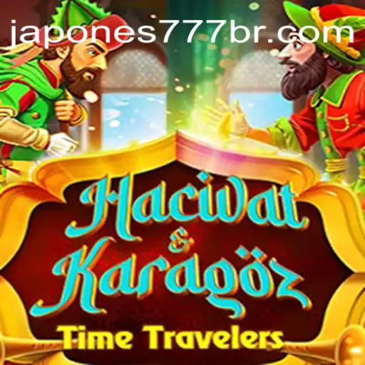 Explorando o Fascinante Jogo de Tabuleiro HacivatandKaragoz: Tradição e Estratégia
