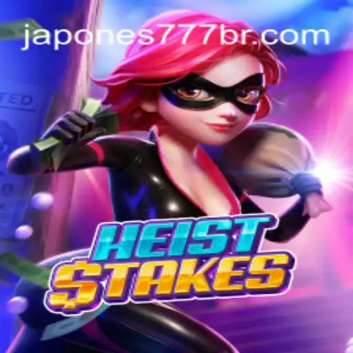 Explorando o Fenômeno do Jogo HeistStakes: Estratégias e Regras Essenciais