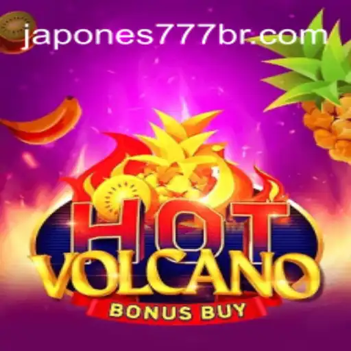 Explore o Emocionante Mundo de HotVolcanoBonusBuy: Um Jogo Aventureiro Inspirado em Japones777
