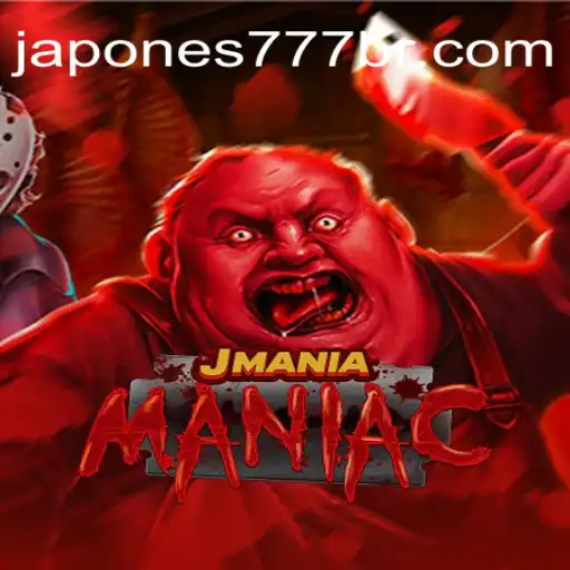 JManiaManiac: A Fascinante Aventura no Universo dos Jogos de Habilidades