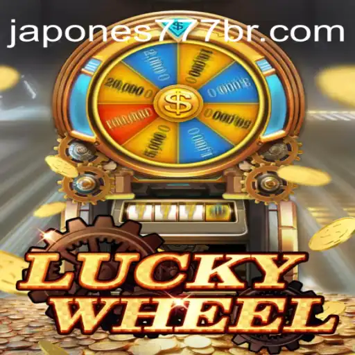 Explorando o Fascinante Jogo LuckyWheel: Entretenimento e Regras