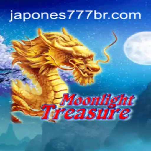Explorando MoonlightTreasure: Aventura e Estratégia em um Mundo de Tesouros