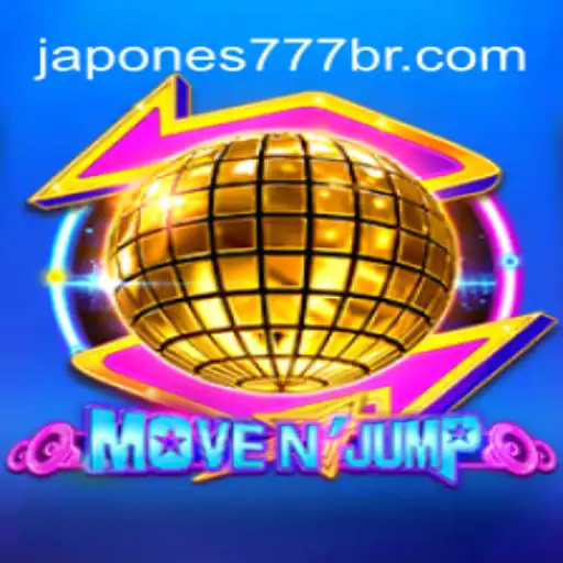 MovenJump: Mergulhe na Aventura do Novo Fenômeno dos Jogos