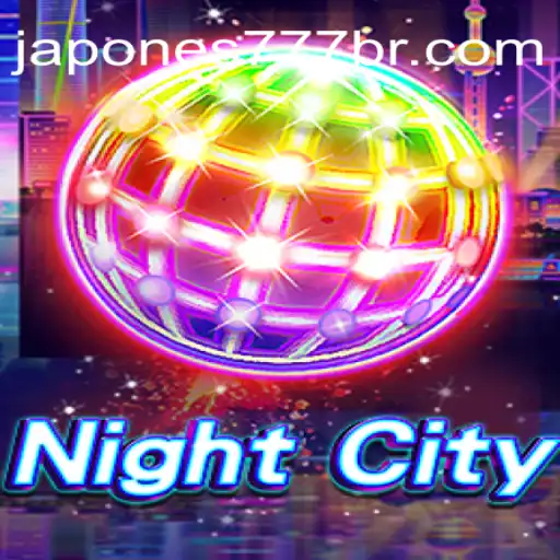 Explorando NightCity: Desvende os Segredos do Novo Sucesso de Jogos