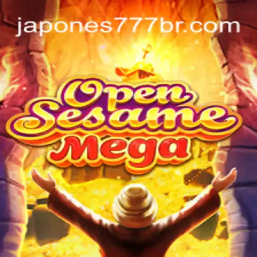 Descubra o Mundo Fascinante de OPENSESAMEMEGA: O Jogo do Momento