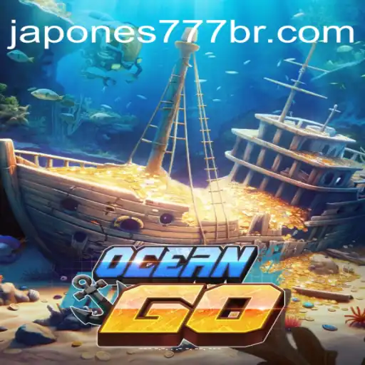 Explorando o Universo de OceanGO: Um Guia Completo para Jogadores