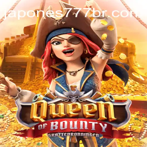Explorando o Mundo de QueenofBounty e Suas Regras Fascinantes