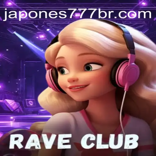 Descubra o Envolvente Jogo RaveClub: Um Mergulho no Mundo dos Jogos Eletrônicos