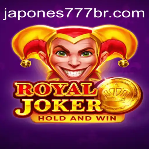 RoyalJoker: Explorando o Mistério do Jogo e Suas Regras Envolventes