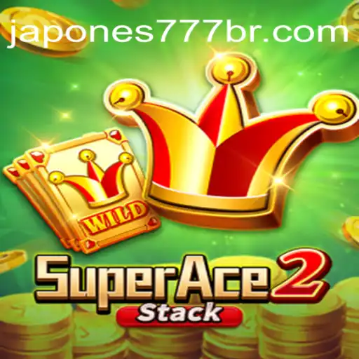 Explorando o Mundo de SuperAce2: Um Jogo Inovador
