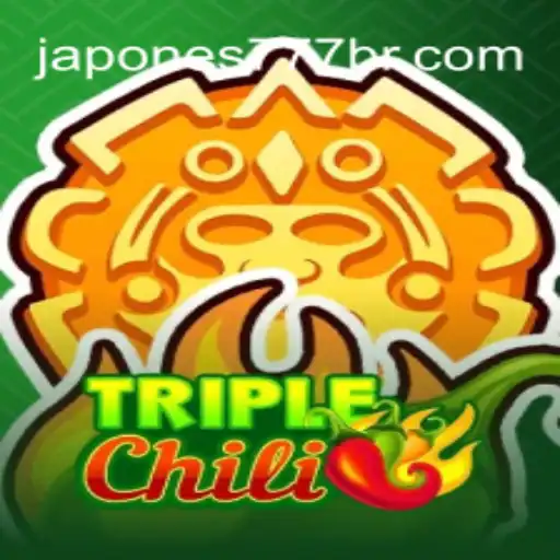 Explorando o Mundo de TripleChili