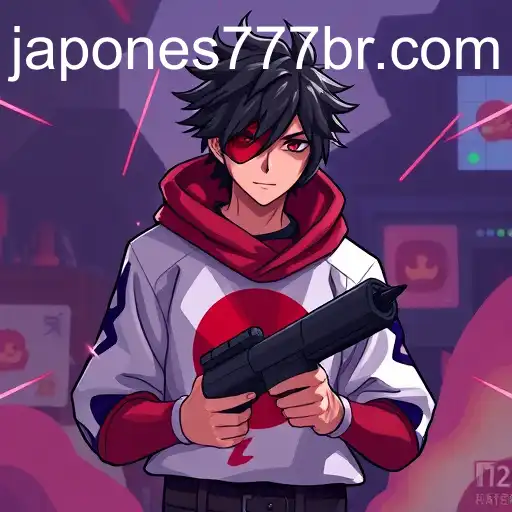 Comunidade Jogadores