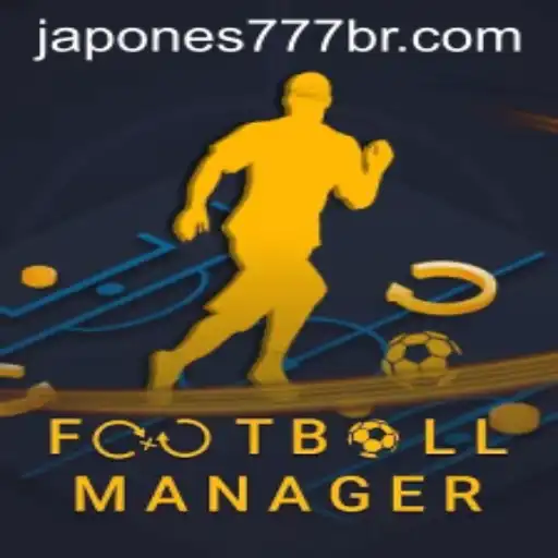 Football Manager: Explorando o Mundo de Japones777