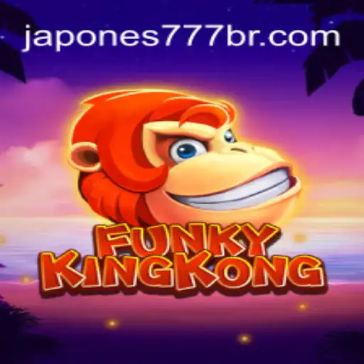 Explorando o Universo de FunkyKingKong: Um Jogo Revolucionário
