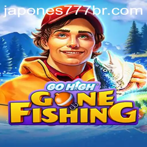 GoHighGoneFishing: Descubra o Novo Fenômeno dos Jogos Online