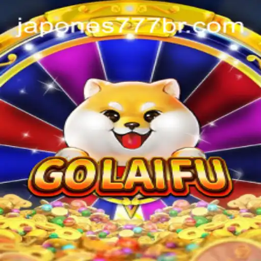 Descubra GoLaiFu: O Fascinante Jogo de Estratégia e Habilidade