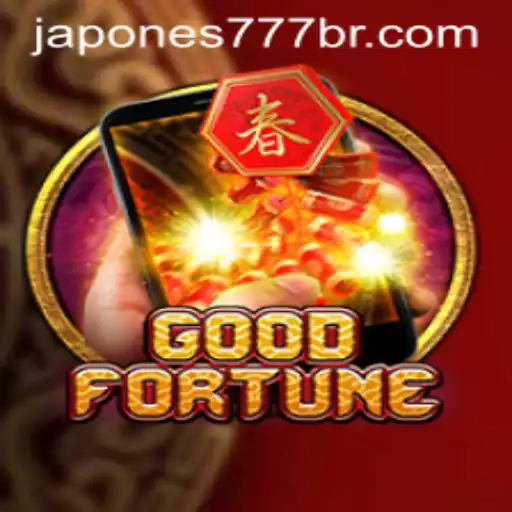 GoodFortuneM: Descobrindo o Fascinante Mundo do Jogo Japonês