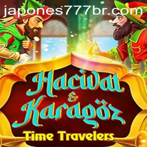 Explorando o Fascinante Jogo de Tabuleiro HacivatandKaragoz: Tradição e Estratégia
