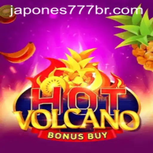 Explore o Emocionante Mundo de HotVolcanoBonusBuy: Um Jogo Aventureiro Inspirado em Japones777