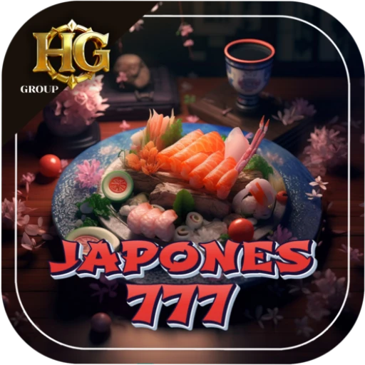 Japones777