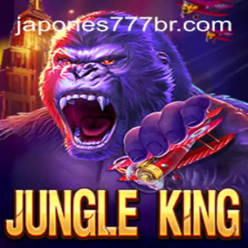 Desvendando JungleKing: Aventura e Estratégia no Mundo Selvagem