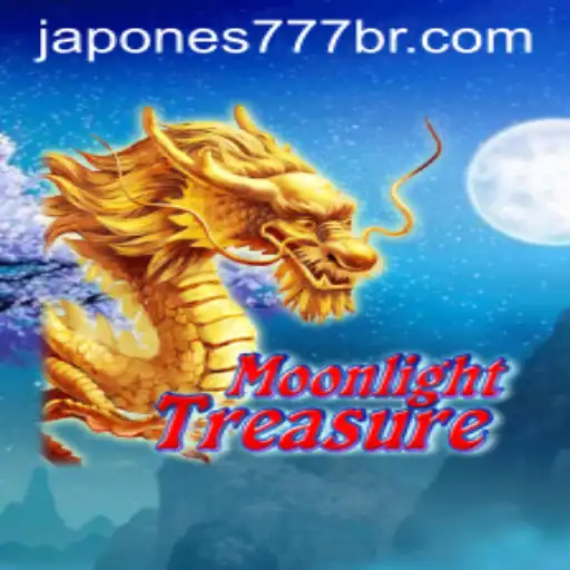 Explorando MoonlightTreasure: Aventura e Estratégia em um Mundo de Tesouros