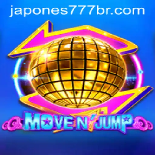 MovenJump: Mergulhe na Aventura do Novo Fenômeno dos Jogos