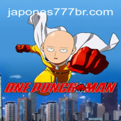 Descubra o Fascinante Mundo de OnePunchMan: Dinâmicas e Regras do Jogo