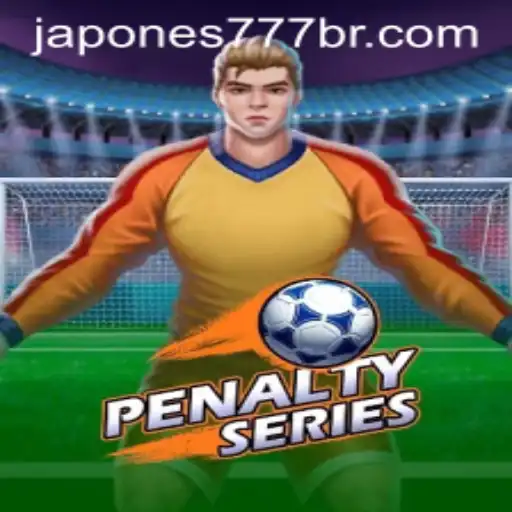 Explorando o Mundo de PenaltySeries: O Jogo Que Está Conquistando o Público com Japones777