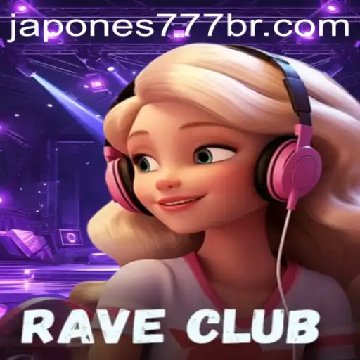 Descubra o Envolvente Jogo RaveClub: Um Mergulho no Mundo dos Jogos Eletrônicos