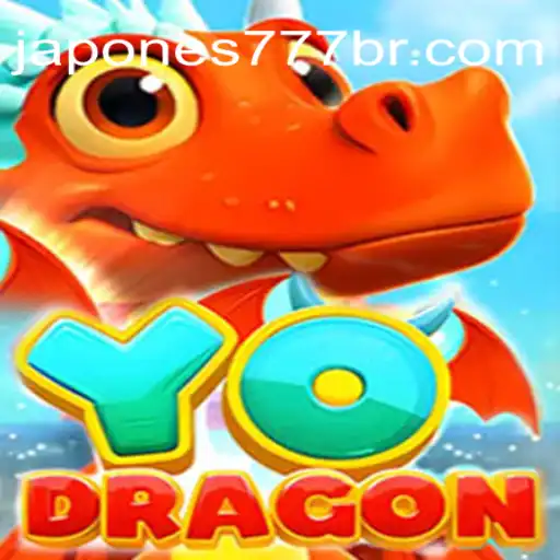 Descubra o Universo Fascinante de YoDragon: Um Mergulho nas Regras e Estratégias