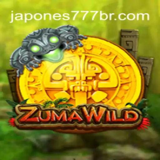 Explorando ZumaWild: O Fascinante Mundo do Jogo Inovador